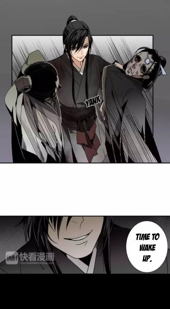 Mo Dao Zu Shi Chapter 11 image 06_optimized